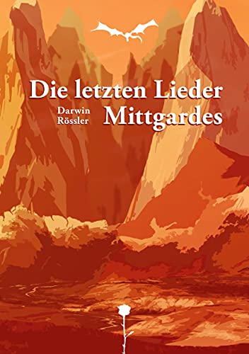 Die letzten Lieder Mittgardes: Sturm
