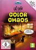 Uli Stein: Color Chaos