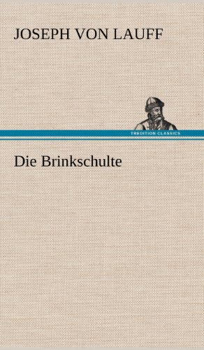 Die Brinkschulte