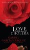 Love in the Time of Cholera (Vintage)