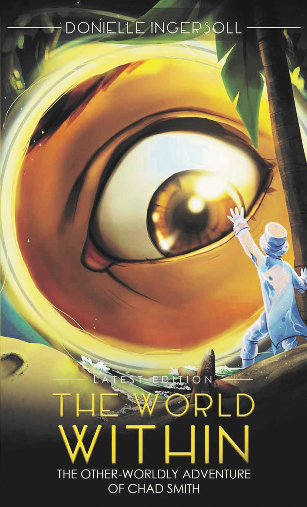 Oelder Buchhandlung – Lange Str, 59302 Oelde