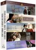 Coffret épées de légende 5 films [Blu-ray] [FR Import]