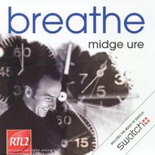 Breathe
