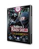 Tom Clancy's Ravenshield Gold-Edition (Rainbow Six)