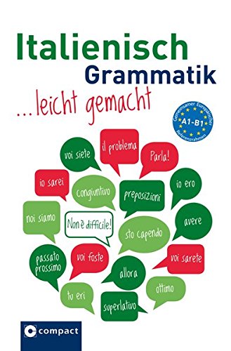 Dieci minuti per morire: Compact Lernkrimi. Lernziel Italienisch Grammatik  - Niveau A1 von Alessandra Felici Puccetti