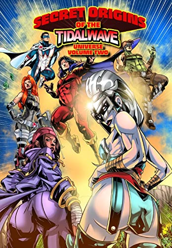 Oelder Buchhandlung – Lange Str, 59302 Oelde