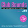 Club Sounds,Vol.94
