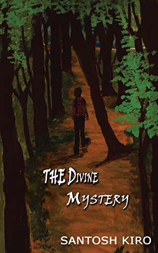 The Divine Mystery