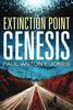 Genesis (Extinction Point, 4, Band 4)
