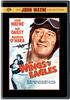 The Wings of Eagles [US Import]
