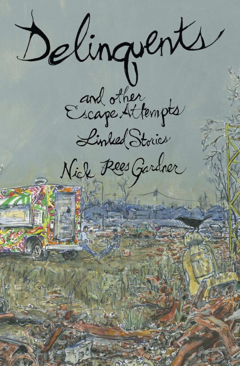 Oelder Buchhandlung – Lange Str, 59302 Oelde