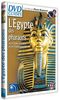 Egypte des pharaons [FR Import]