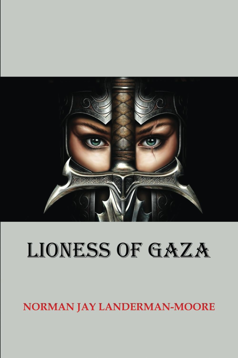 Oelder Buchhandlung – Lange Str, 59302 Oelde