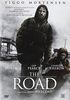 The road [IT Import]