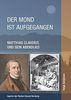 Der Mond ist aufgegangen: Matthias Claudius und sein Abendlied