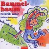 Baumelbaum. CD: Einfache Bewegungslieder