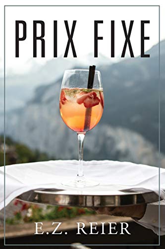 Oelder Buchhandlung – Lange Str, 59302 Oelde