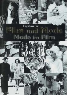 Film und Mode. Mode im Film