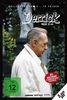Derrick - Collector's Box Vol. 3 (Folge 31-45) [5 DVDs]