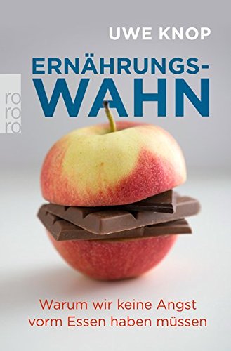 Warum Müssen Wir Essen Warum Müssen Wir Essen