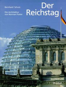 Der Reichstag