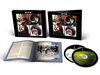 Let It Be - 50th Anniversary (2CD Deluxe)