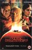 Red Planet [UK Import]