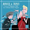 Joyce & Tony (Live at Wigmore Hall)