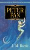 Peter Pan (Bantam Classic)