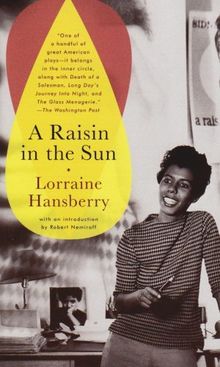 A Raisin in the Sun (Vintage)