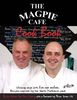 The Magpie Cafe Cookbook: Recipes Inspired by the North Yorkshire Coast