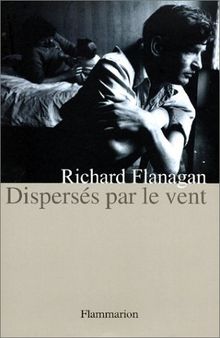 Dispersés par le vent