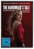 The Handmaid's Tale - Der Report der Magd: Season 4 [3 DVDs]