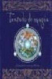 Tratado de magia (LIBROS ILUSTRADOS, Band 105101)