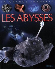 Les abysses