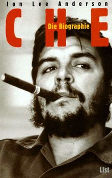 Che: Biographie