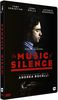 The music of silence [FR Import]
