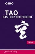 TAO. Das Herz der Freiheit