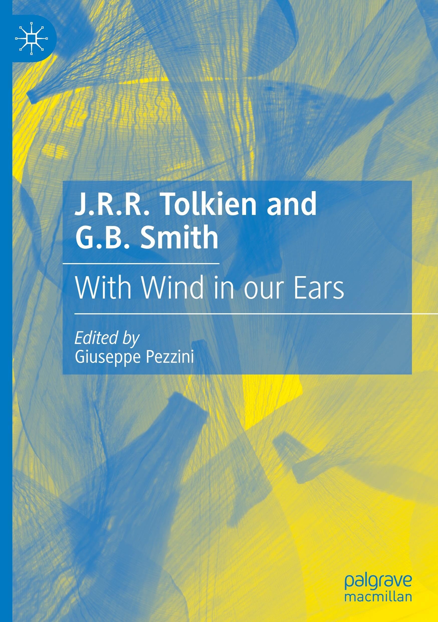 J.R.R. Tolkien and G.B. Smith