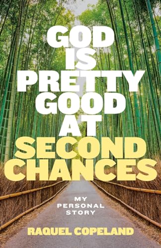 Oelder Buchhandlung – Lange Str, 59302 Oelde