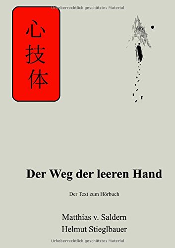 Der Pakt mit Luzifer