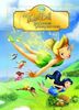 Classic Tinkerbell 3: Ein Sommer voller Abenteuer