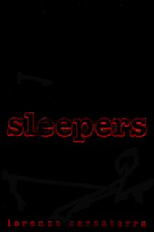 Sleepers