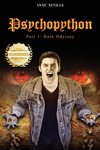 Oelder Buchhandlung – Lange Str, 59302 Oelde