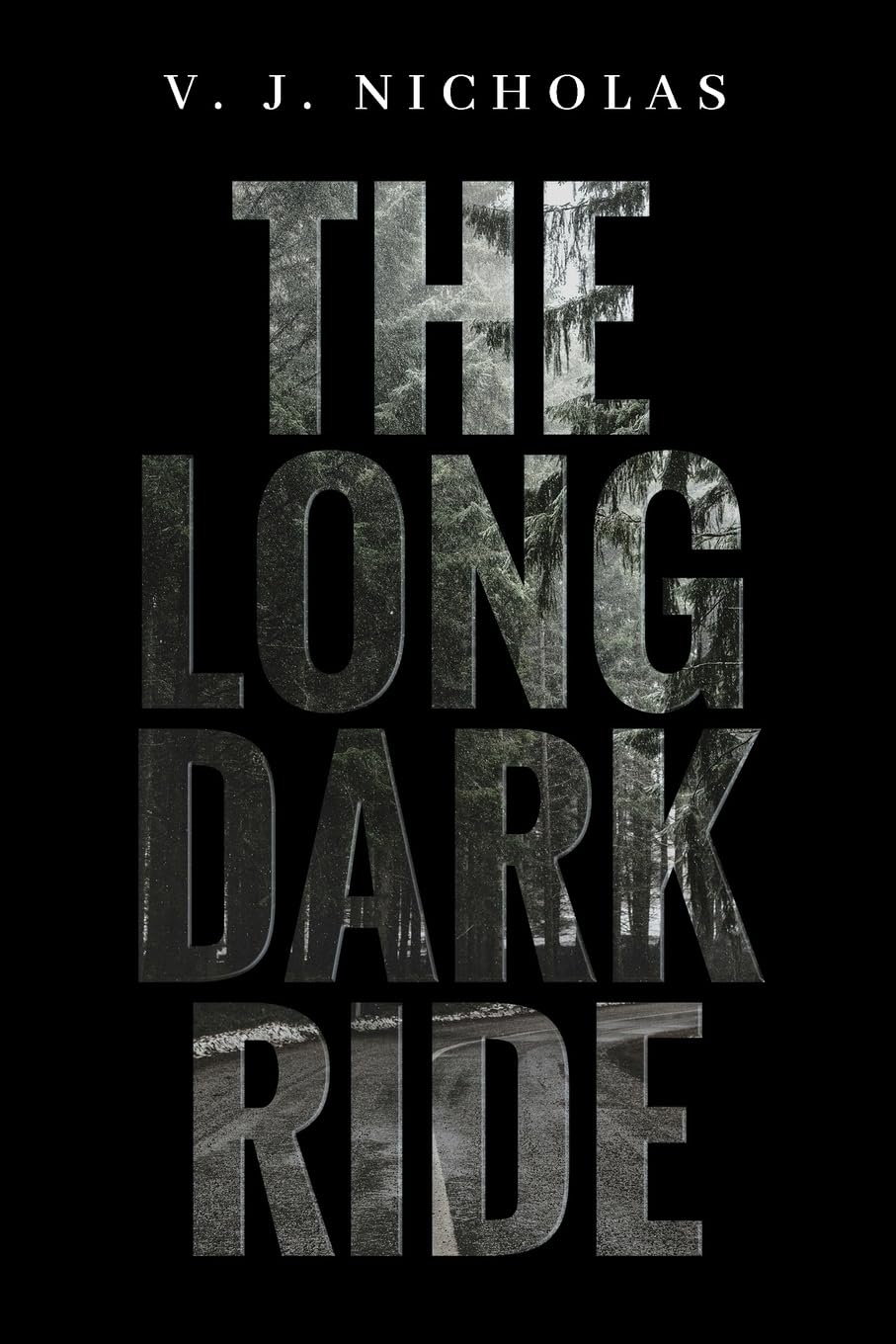 Oelder Buchhandlung – Lange Str, 59302 Oelde