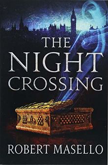The Night Crossing