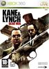 Kane Et Lynch: Dead Men FR