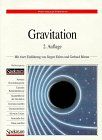 Gravitation