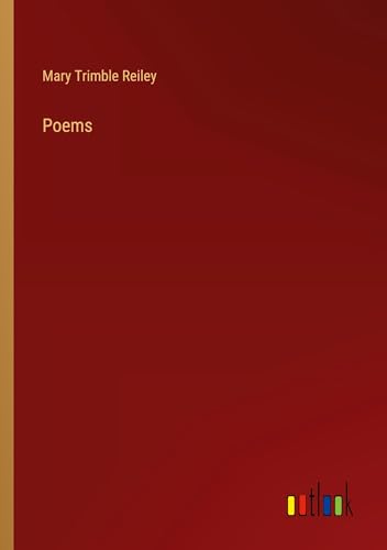 Poems