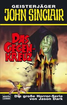 Das Gegenkreuz